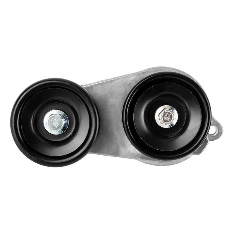 Serpentine Drive Belt Tensioner 31170--A01 for Accord Pilot RL TL ZDX V6
