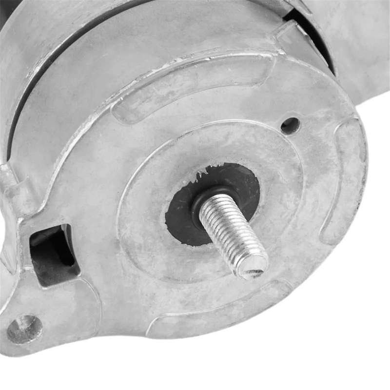Serpentine Drive Belt Tensioner 31170--A01 for Accord Pilot RL TL ZDX V6