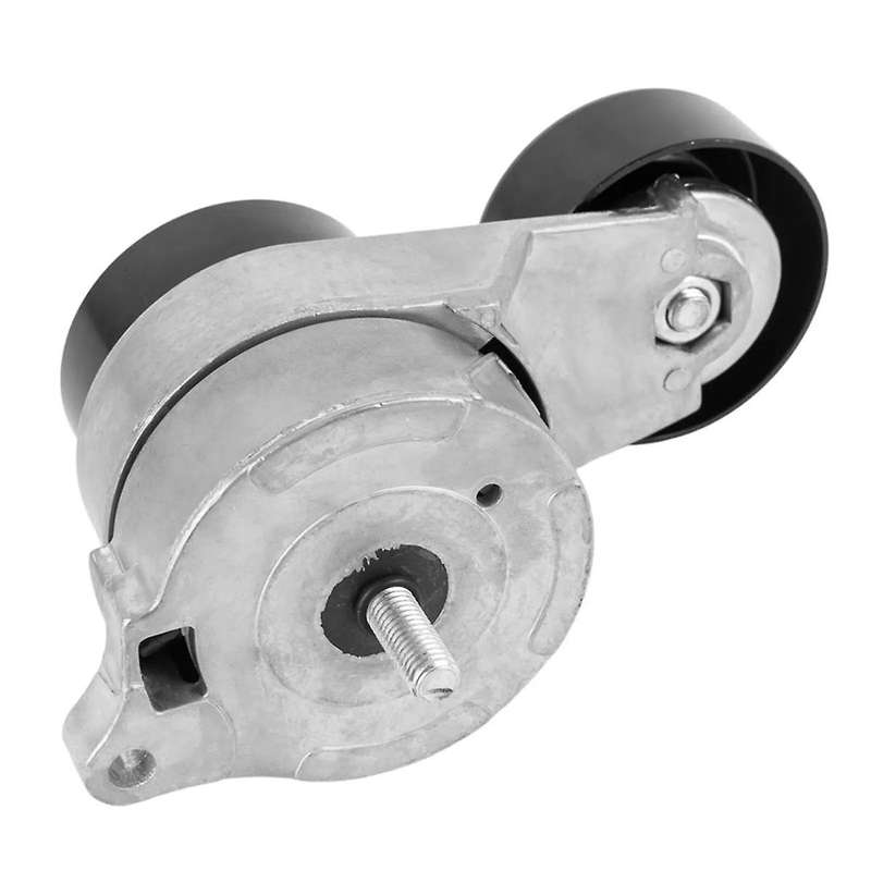 Serpentine Drive Belt Tensioner 31170--A01 for Accord Pilot RL TL ZDX V6