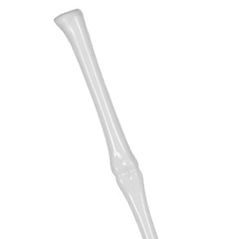 Serving Skeleton Hand Table Decoration for Halloween Party Haunted House Cemetery Salad Tongs