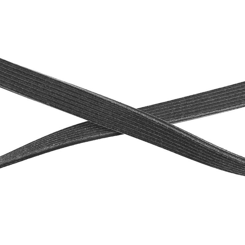 Serpentine Drive Belt Fits for 2010 - 2011 Replacement 56992-rez-a01