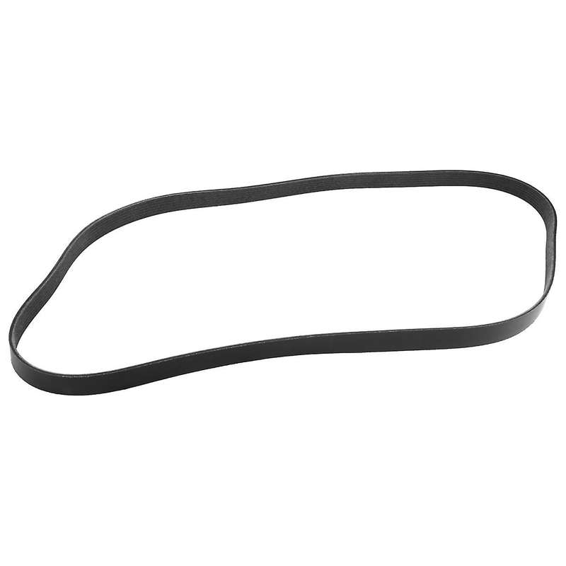 Serpentine Drive Belt Fits for 2010 - 2011 Replacement 56992-rez-a01