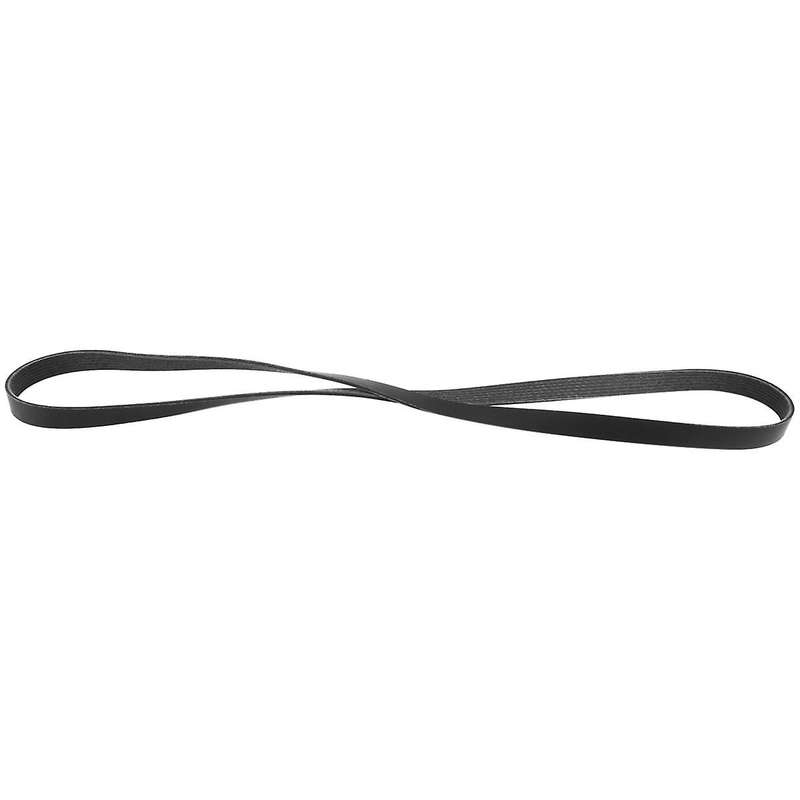 Serpentine Drive Belt Fits for 2010 - 2011 Replacement 56992-rez-a01