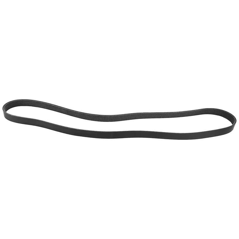 Serpentine Drive Belt Fits for 2010 - 2011 Replacement 56992-rez-a01