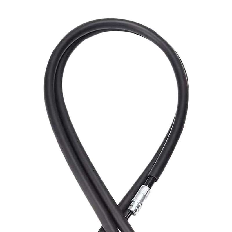 Set for Passengers and Drivers, Compatible for (94+) or Golf Cart Replaces 70969-G03