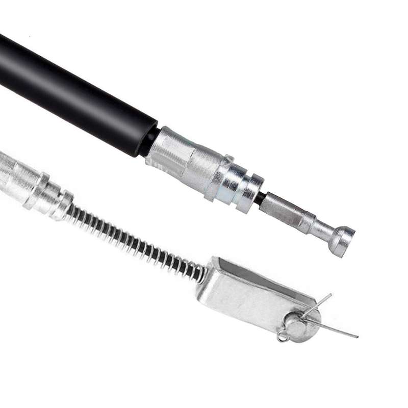 Set for Passengers and Drivers, Compatible for (94+) or Golf Cart Replaces 70969-G03