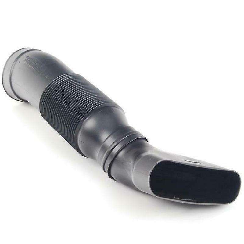 Set of 2 Air Cleaner Intake Duct Tube Hose for C320 C240 2001-2005