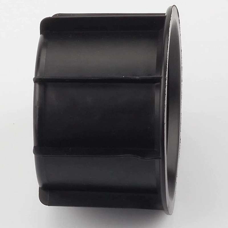 Set of 2 Front Dashboard Drink Cup Holder Assembly Compatible with for 2007-2014 5616-35010