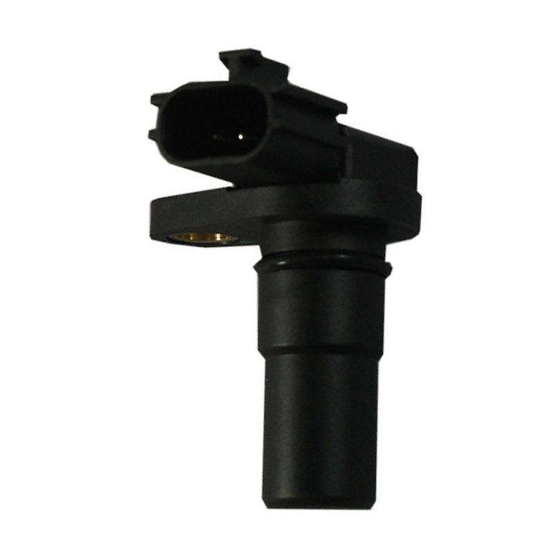 Set Of 2 Trans Input/Output Sensor / Vehicle Speed Sensor Fit for Cube 31935-8E006 31935-8E007