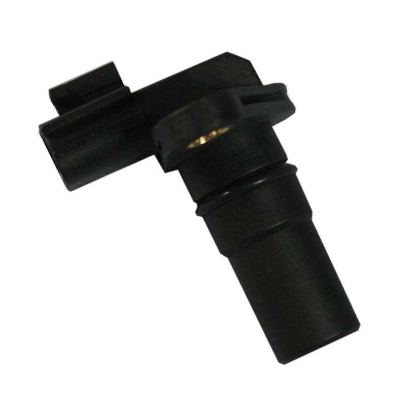 Set Of 2 Trans Input/Output Sensor / Vehicle Speed Sensor Fit for Cube 31935-8E006 31935-8E007