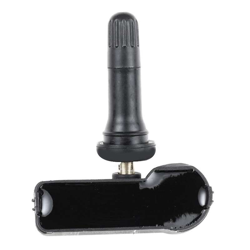 Set of 4 Tire Pressure Sensor TPMS 9673860880 for 3008 5008 C4 B53 DS4 B75 DS5 B81