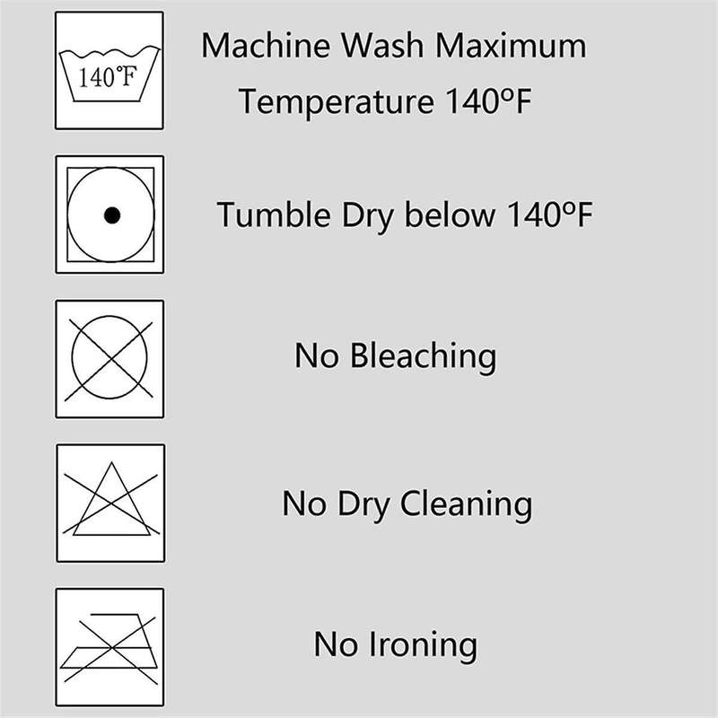 Set Of 5 Mesh Laundry Bags-1 Extra , 2 Big & Medium for Blouse, Hosiery, Stocking, Underwear, Trave