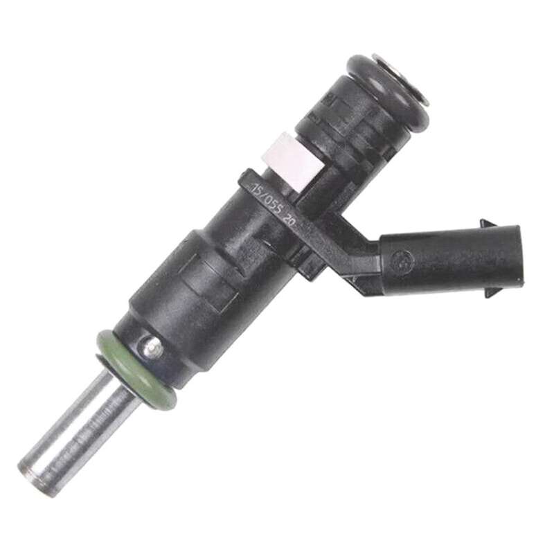 Set of 6Pcs Fuel Injector A2720780249 for - R350 E350 GLK350 SLK280 SLK300 3.0 3.5 V6