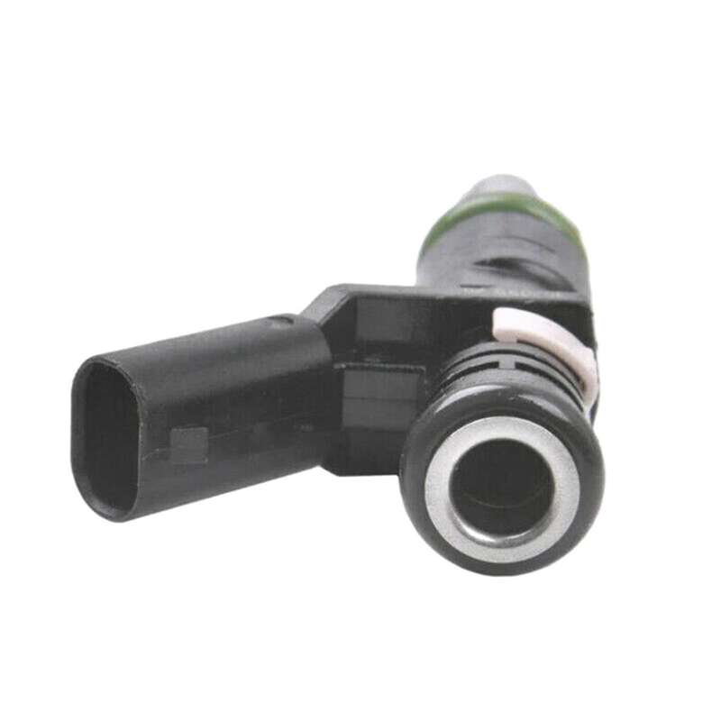 Set of 6Pcs Fuel Injector A2720780249 for - R350 E350 GLK350 SLK280 SLK300 3.0 3.5 V6