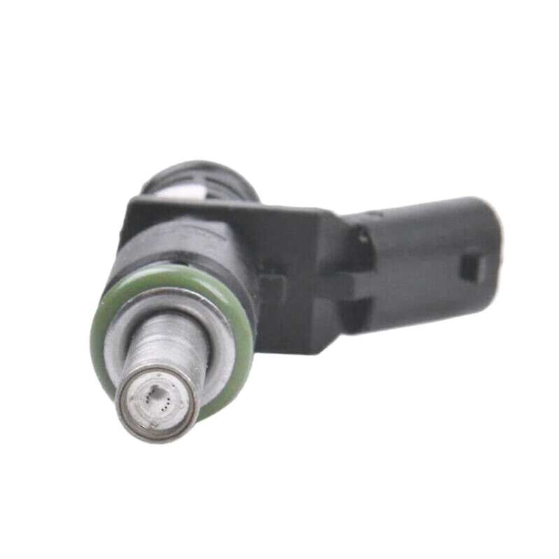 Set of 6Pcs Fuel Injector A2720780249 for - R350 E350 GLK350 SLK280 SLK300 3.0 3.5 V6
