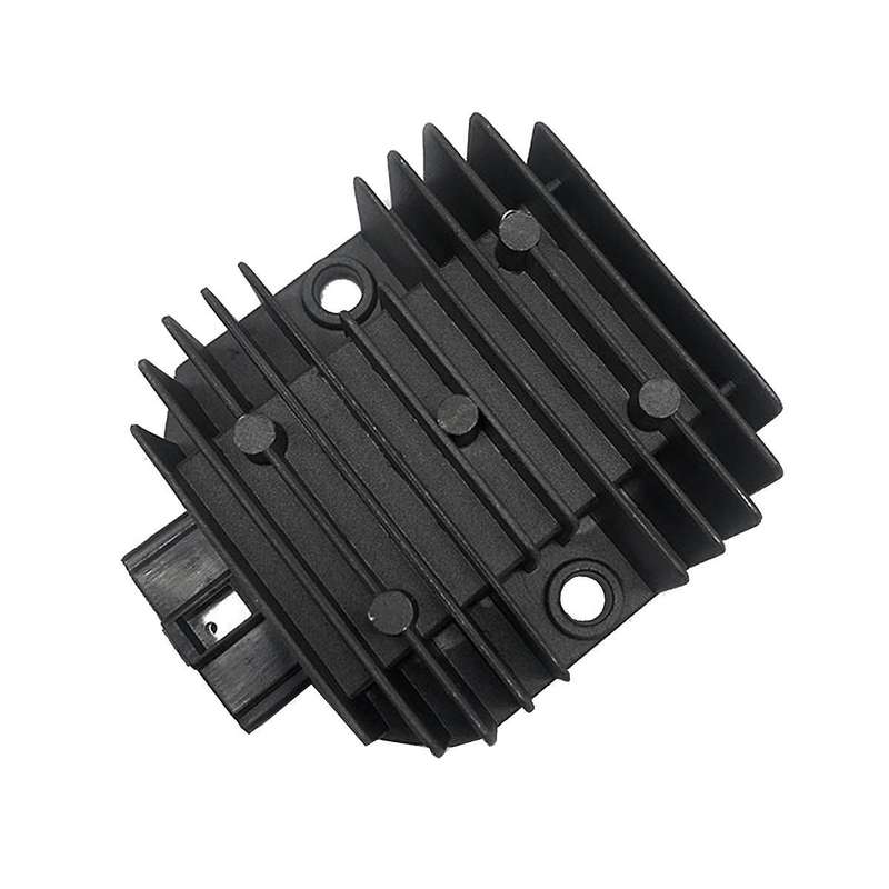 Sh650a-12 Regulator Rectifier for Zrx400 -ii 400 Klr650 Zr750 Zr400 21066-1089