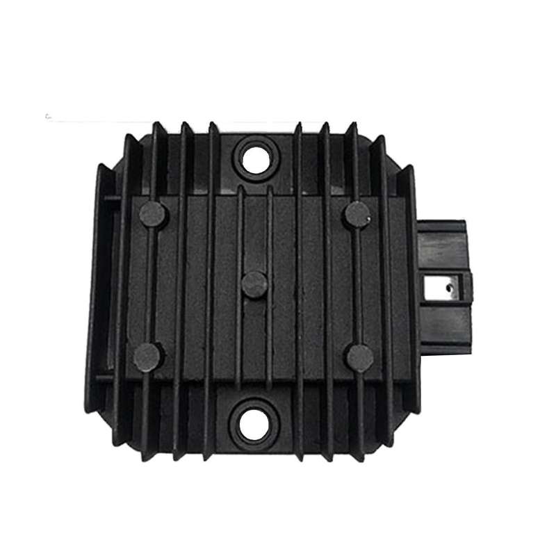 Sh650a-12 Regulator Rectifier for Zrx400 -ii 400 Klr650 Zr750 Zr400 21066-1089