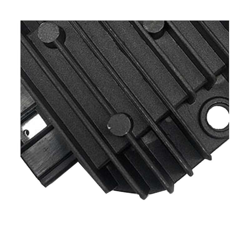 Sh650a-12 Regulator Rectifier for Zrx400 -ii 400 Klr650 Zr750 Zr400 21066-1089