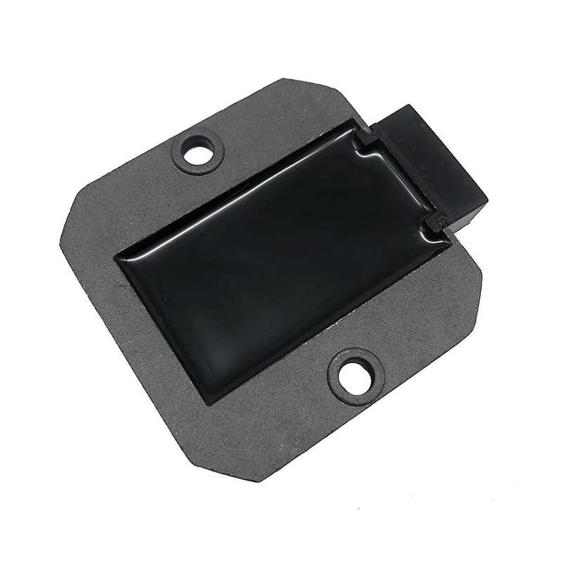 Sh650a-12 Regulator Rectifier for Zrx400 -ii 400 Klr650 Zr750 Zr400 21066-1089