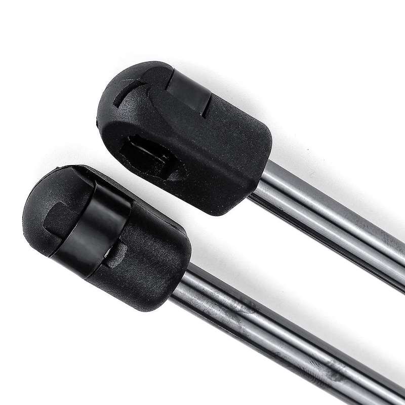 SG329031 Rear Trunk Boot Shock Lift Support Bar Gas Spring for TC Base Coupe 2005 - 2010