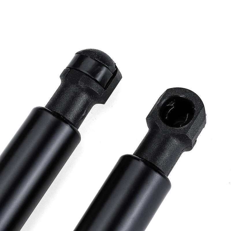 SG329031 Rear Trunk Boot Shock Lift Support Bar Gas Spring for TC Base Coupe 2005 - 2010