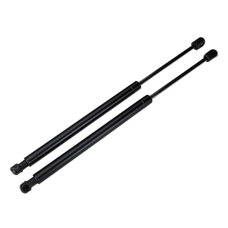 SG329031 Rear Trunk Boot Shock Lift Support Bar Gas Spring for TC Base Coupe 2005 - 2010