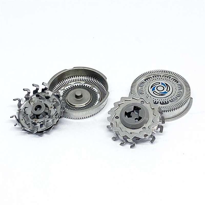 SH70 Blade Replacment Head for Series 7000 S7310 S7370 S7530 S7780 S7010 S7000 Blade