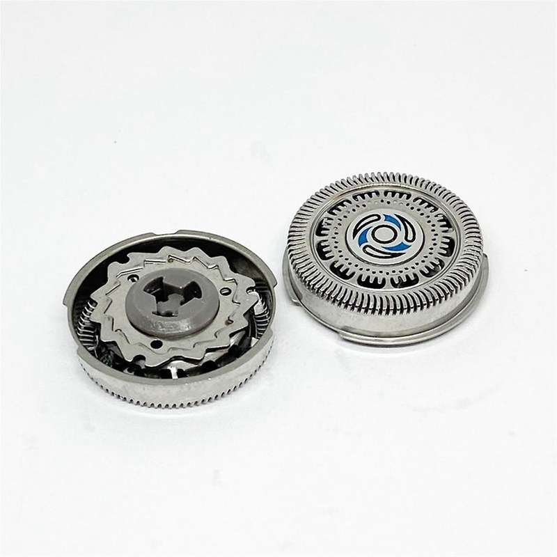 SH70 Blade Replacment Head for Series 7000 S7310 S7370 S7530 S7780 S7010 S7000 Blade