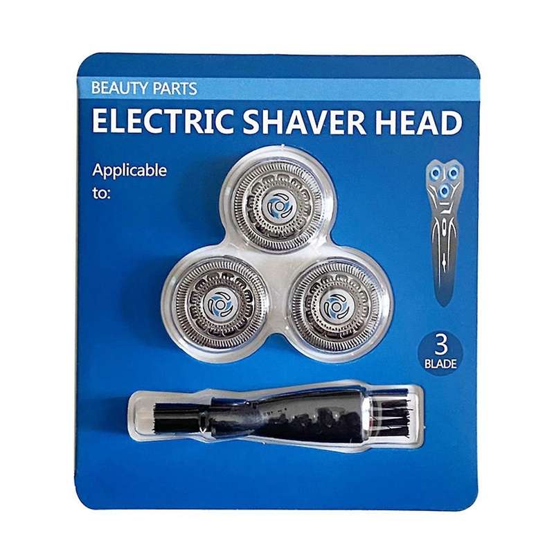 SH70 Blade Replacment Head for Series 7000 S7310 S7370 S7530 S7780 S7010 S7000 Blade