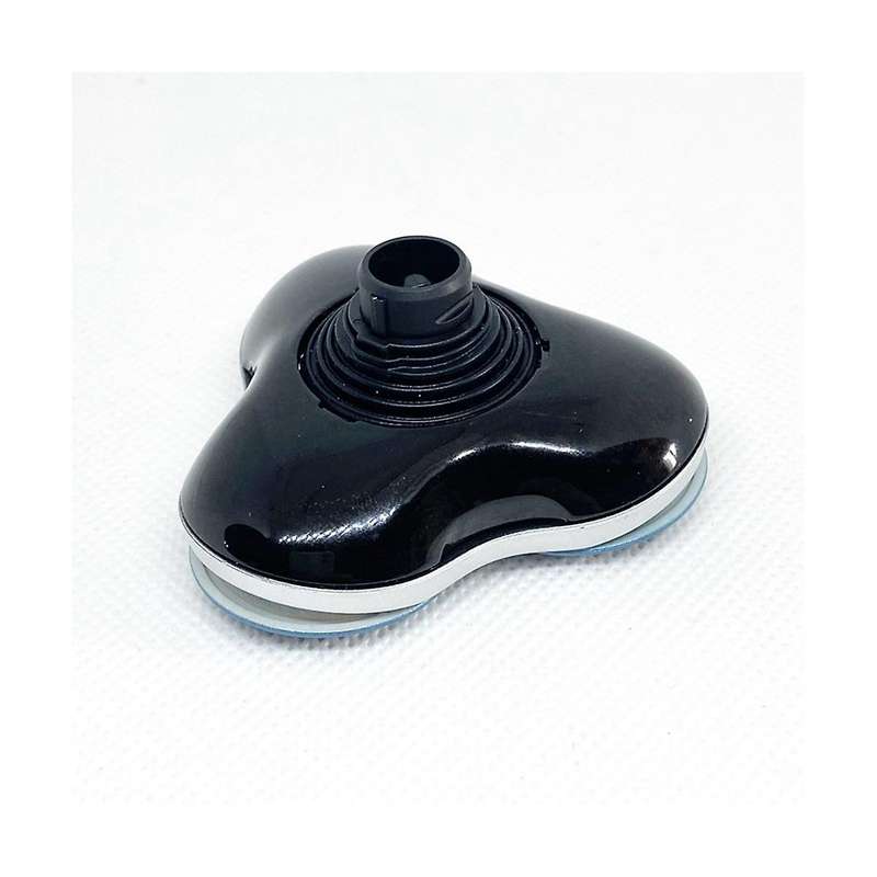Sh60 Blade Replacement Head for Shaver S6000 Series Sh60/72/s6801/82 S6850/85 S6880/81 S6550 S6840