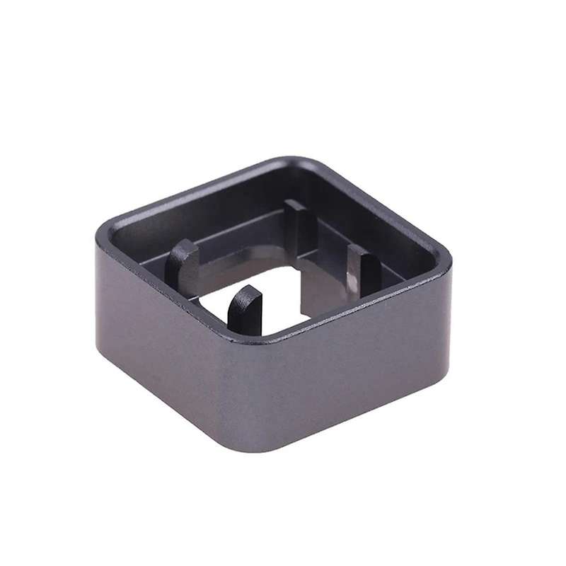 Shaft Opener Mechanical Keyboard Cnc Multifunction Convenient Shaft Repair Remove Shaft Lubrication