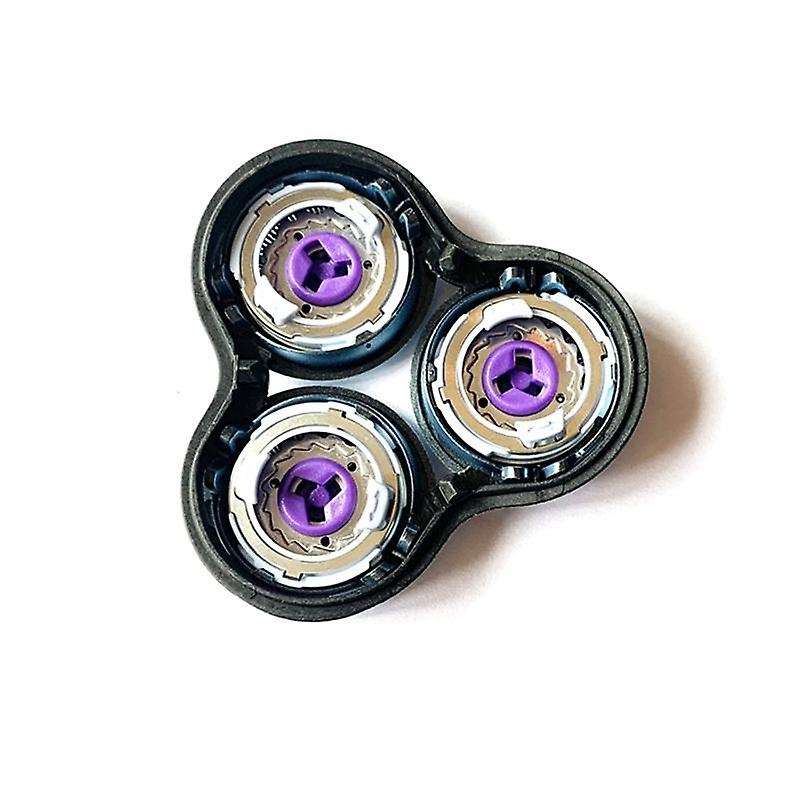 SH98 Replacement Head for SP9860 9861 9862 9863 9820 9880 S9111 Blade Grey
