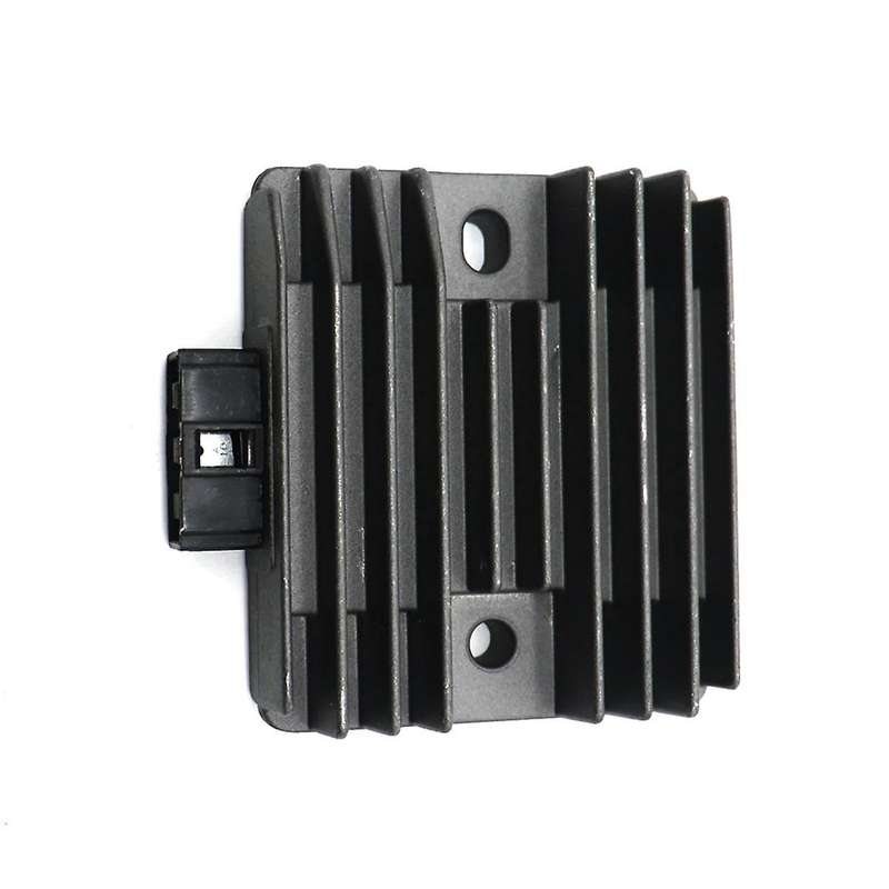 SH713AA Universal Motorcycle Alternator Controller for YZF 600 XJ N R6 5SL FZR6 R25 R3 Stabilized Re