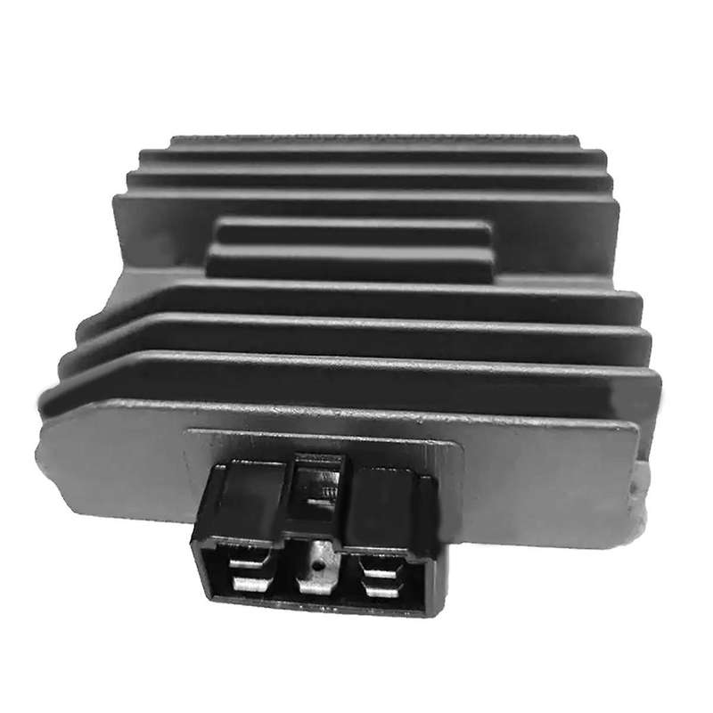 SH713AA Universal Motorcycle Alternator Controller for YZF 600 XJ N R6 5SL FZR6 R25 R3 Stabilized Re