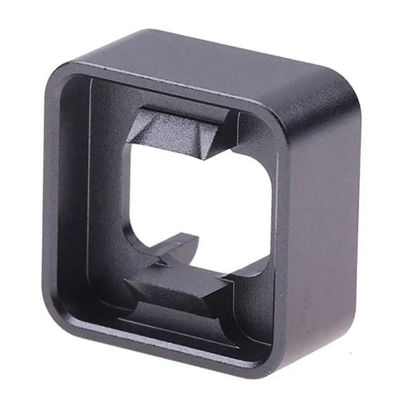 Shaft Opener Mechanical Keyboard CNC Multifunction Convenient Shaft Repair Remove Shaft Lubrication