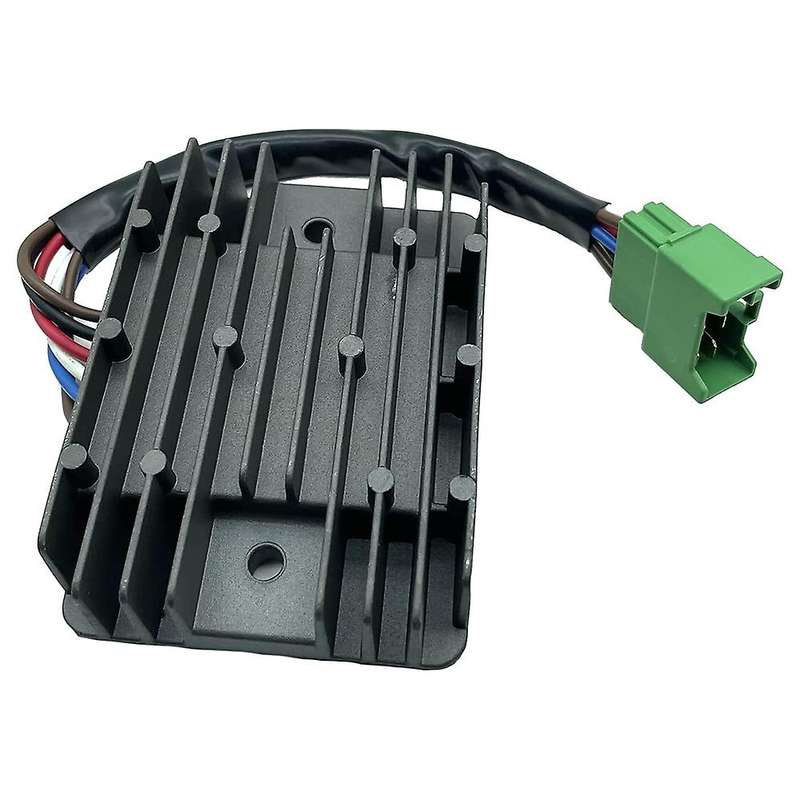 SH748AA Motorcycle Engine Charging Module for GX620 GX670 GX690 32105-Z6L-0001