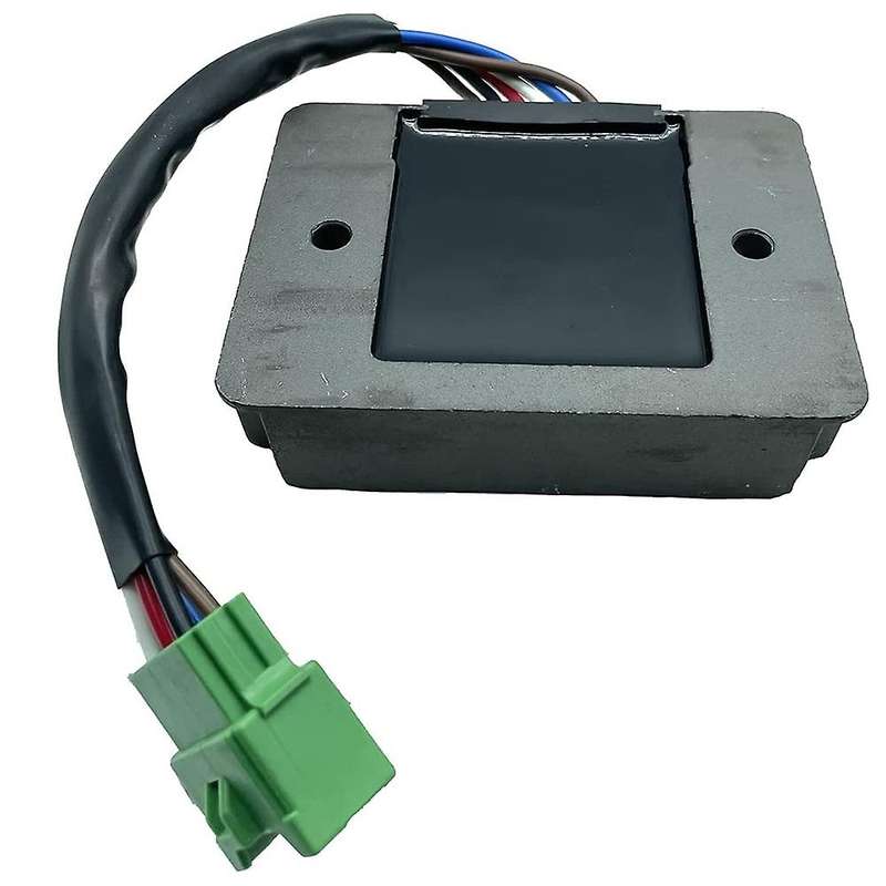 SH748AA Motorcycle Engine Charging Module for GX620 GX670 GX690 32105-Z6L-0001