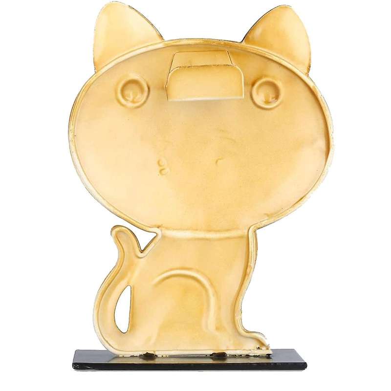 Shaped Eyeglass Rack Glasses Eyewear Holder Animal Shaped Spectacle Display Stand