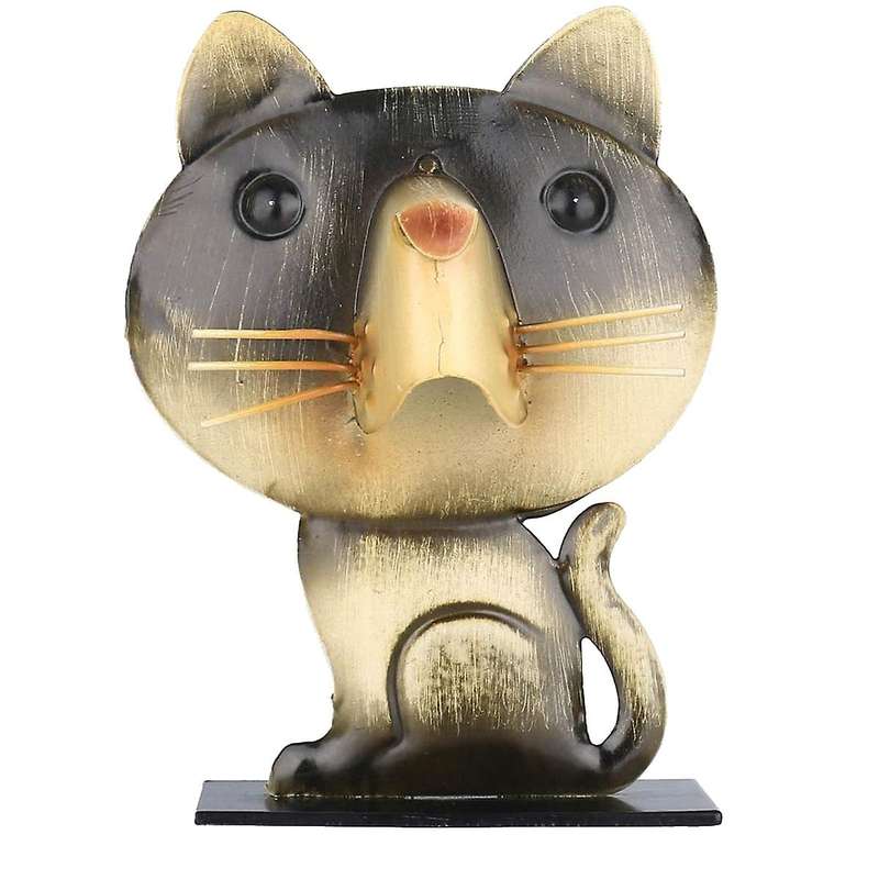 Shaped Eyeglass Rack Glasses Eyewear Holder Animal Shaped Spectacle Display Stand