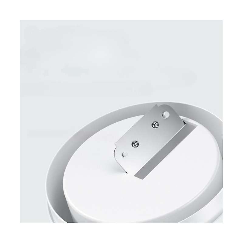 Shaved Ice Machine Home Small Manual Ice Crusher Hand-shake Ice and Hail Ice Ice Breaker to Make Sa