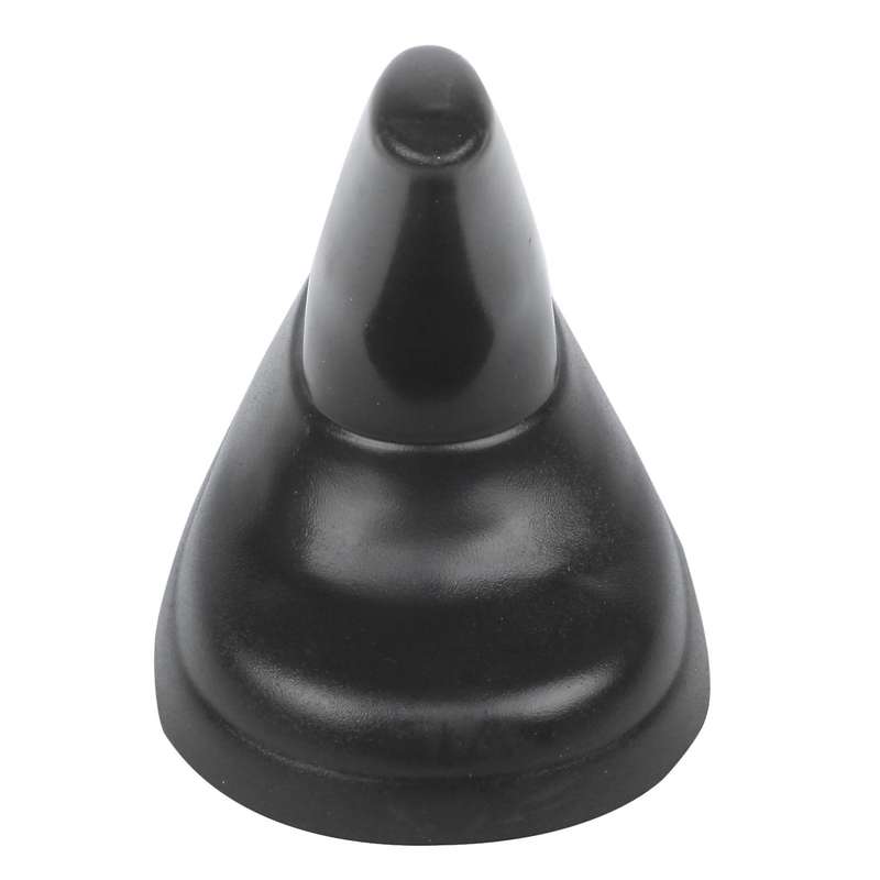 Shape Decoration Antenna for Saab 9-3 9-5 93 95