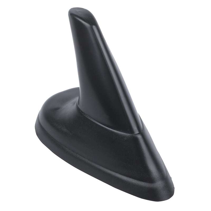 Shape Decoration Antenna for Saab 9-3 9-5 93 95