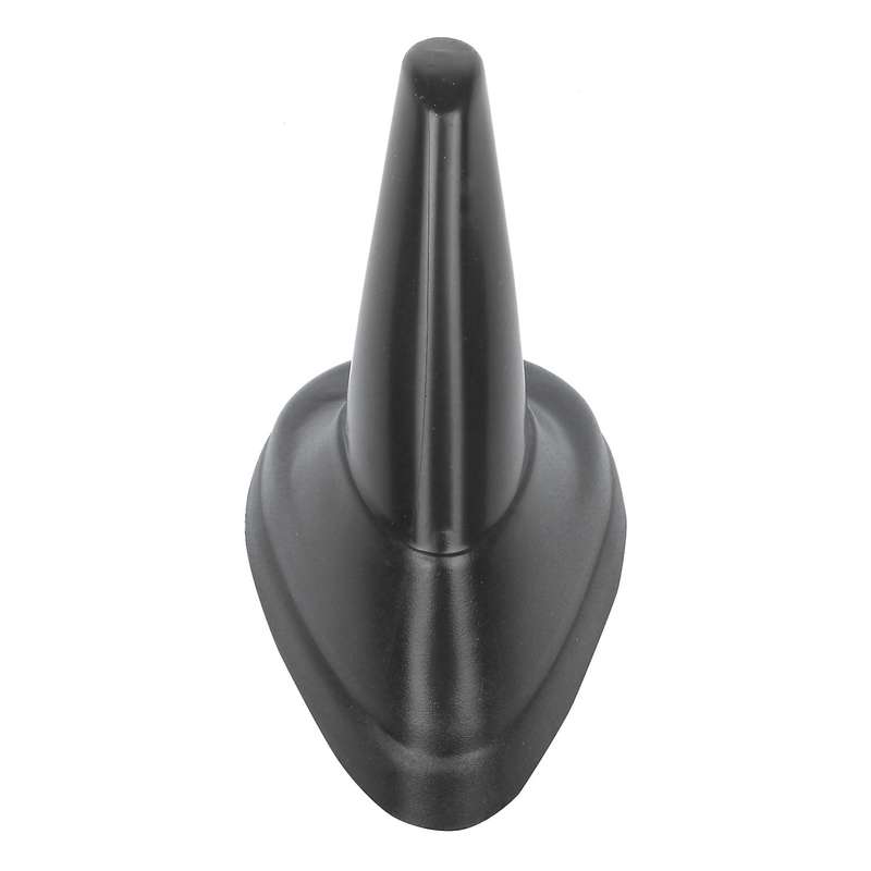 Shape Decoration Antenna for Saab 9-3 9-5 93 95