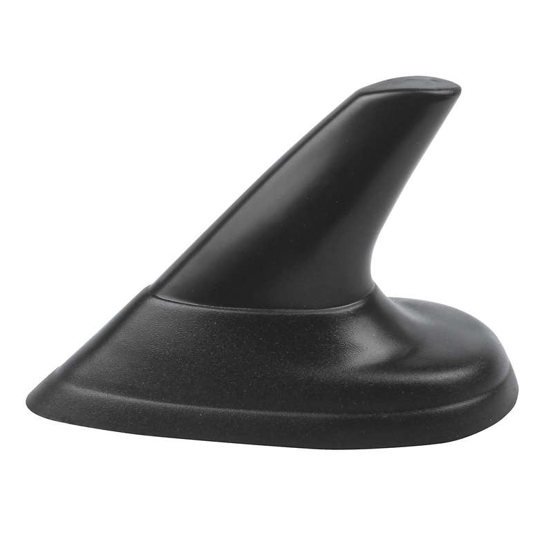 Shape Decoration Antenna for Saab 9-3 9-5 93 95