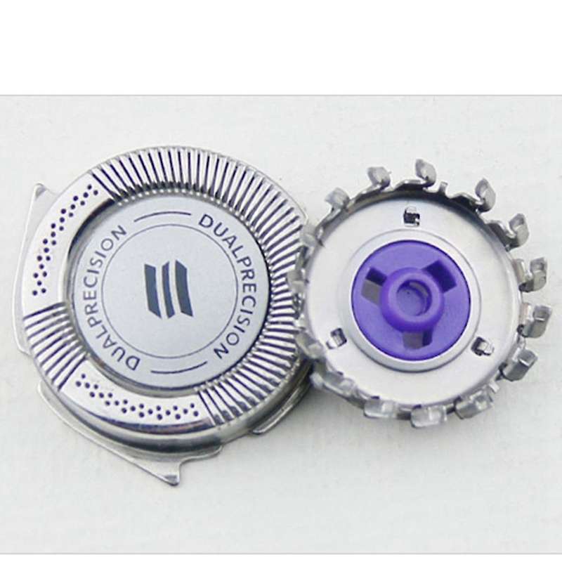 Shaver Head + Blate+Frame for AT750 AT890 PT 860 PT860 PT866 AT758 PT710 PT 725 PT720 Blade Replace
