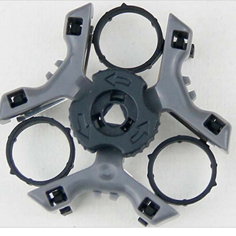 Shaver Head + Blate+Frame for AT750 AT890 PT 860 PT860 PT866 AT758 PT710 PT 725 PT720 Blade Replace