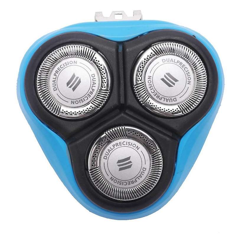 Shaver Head + Blate+Frame for AT750 AT890 PT 860 PT860 PT866 AT758 PT710 PT 725 PT720 Blade Replace