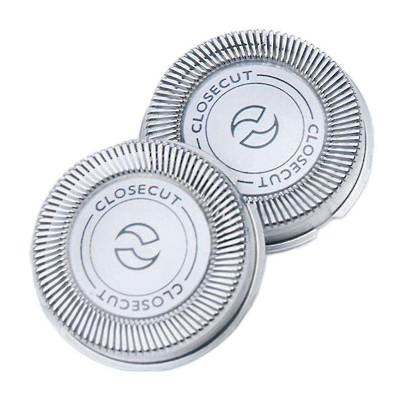 Shaving Replacement Blade Heads for Pq182 183 188 189 190 Hq4 Shaving Head Cutter