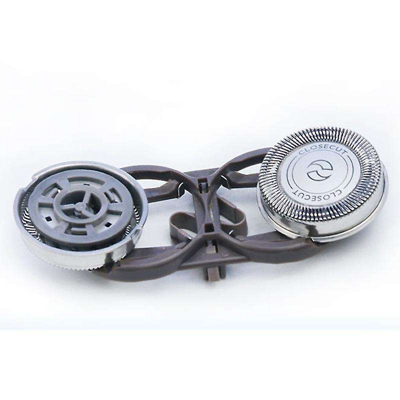 Shaving Replacement Blade Heads for Pq182 183 188 189 190 Hq4 Shaving Head Cutter