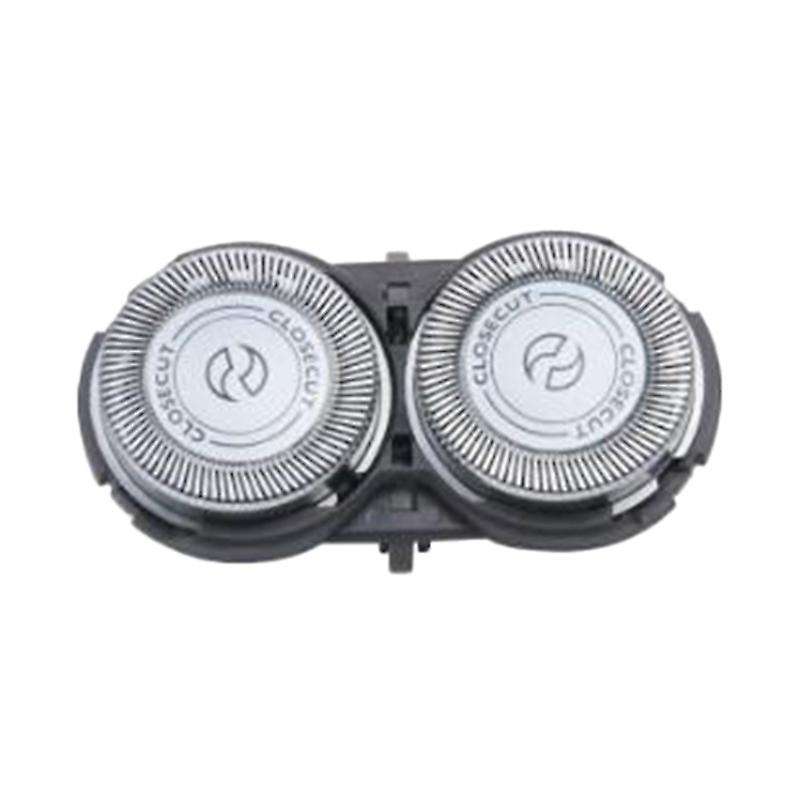 Shaving Replacement Blade Heads for Pq182 183 188 189 190 Hq4 Shaving Head Cutter